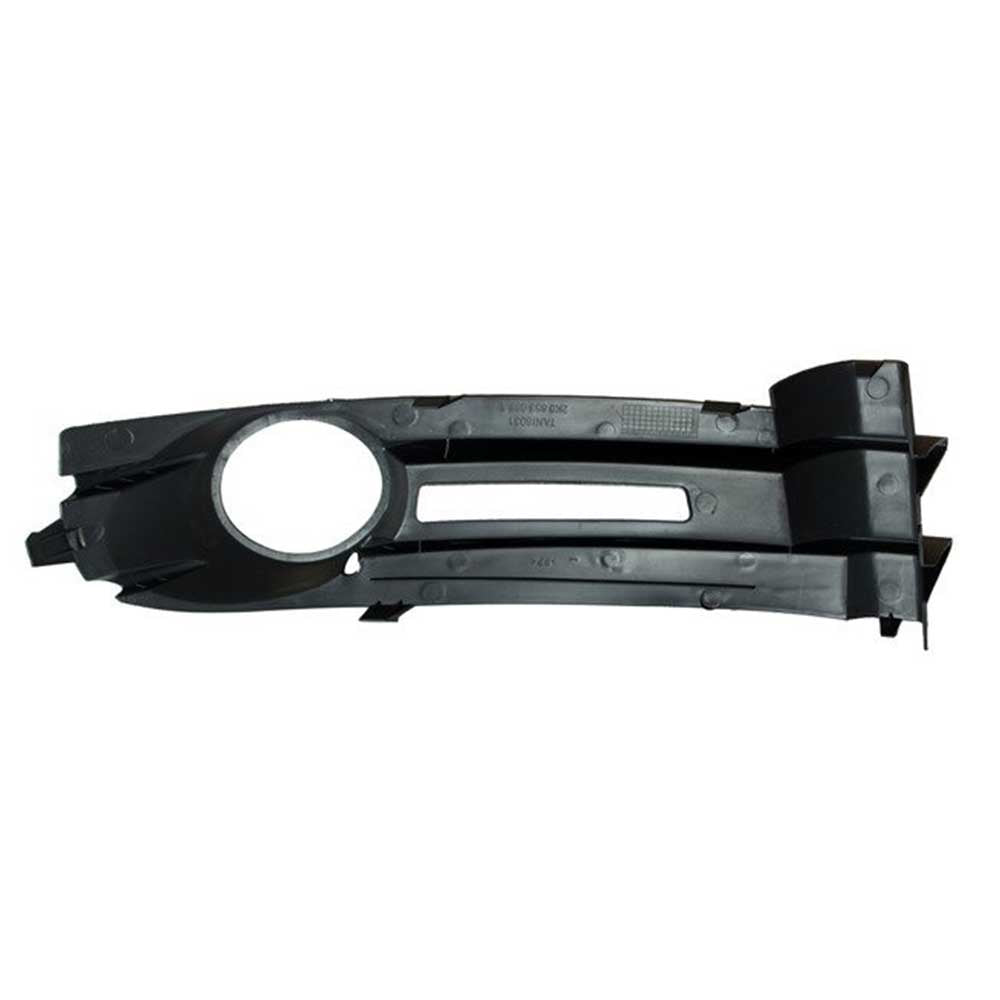 VW Caddy III ködlámparács (bal oldali) 2003-