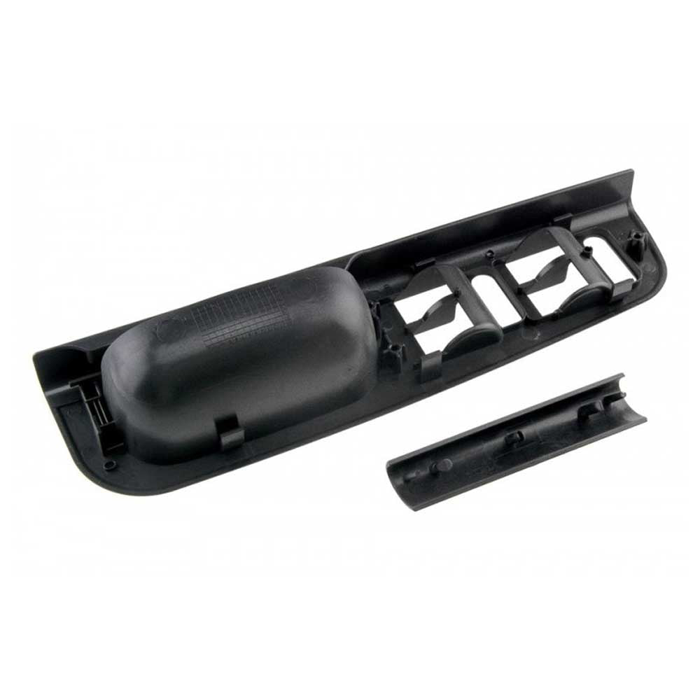 VW Golf IV Cabriolet ajtóbehúzó burkolat (bal) 1998-2002