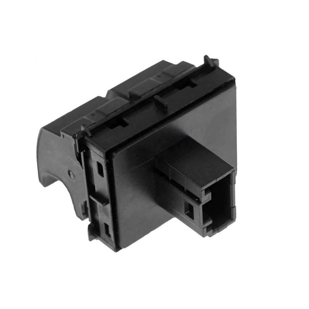 VW Golf VII ablakemelő kapcsoló 2012-2020