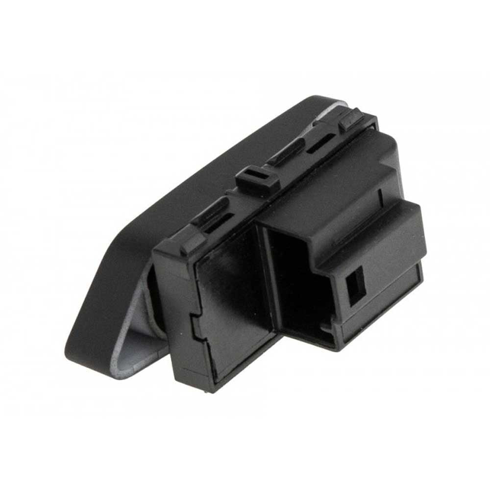 VW Golf VII Variant ajtózárás kapcsoló 2013-2020