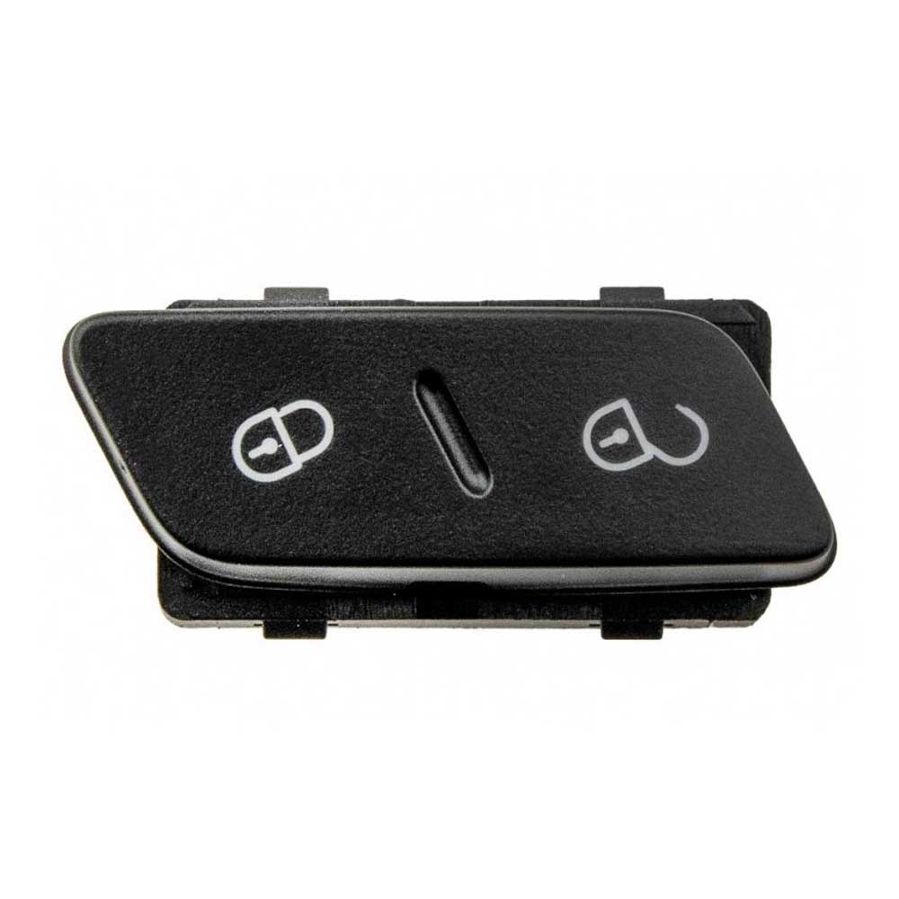 VW Golf VI Variant ajtózárás kapcsoló 2009-2013