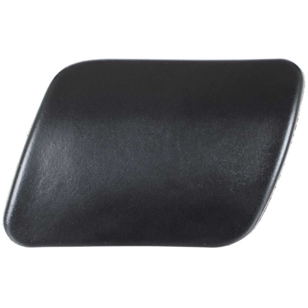 VW Golf IV fényszórómosó fedél (bal) 1997-2003