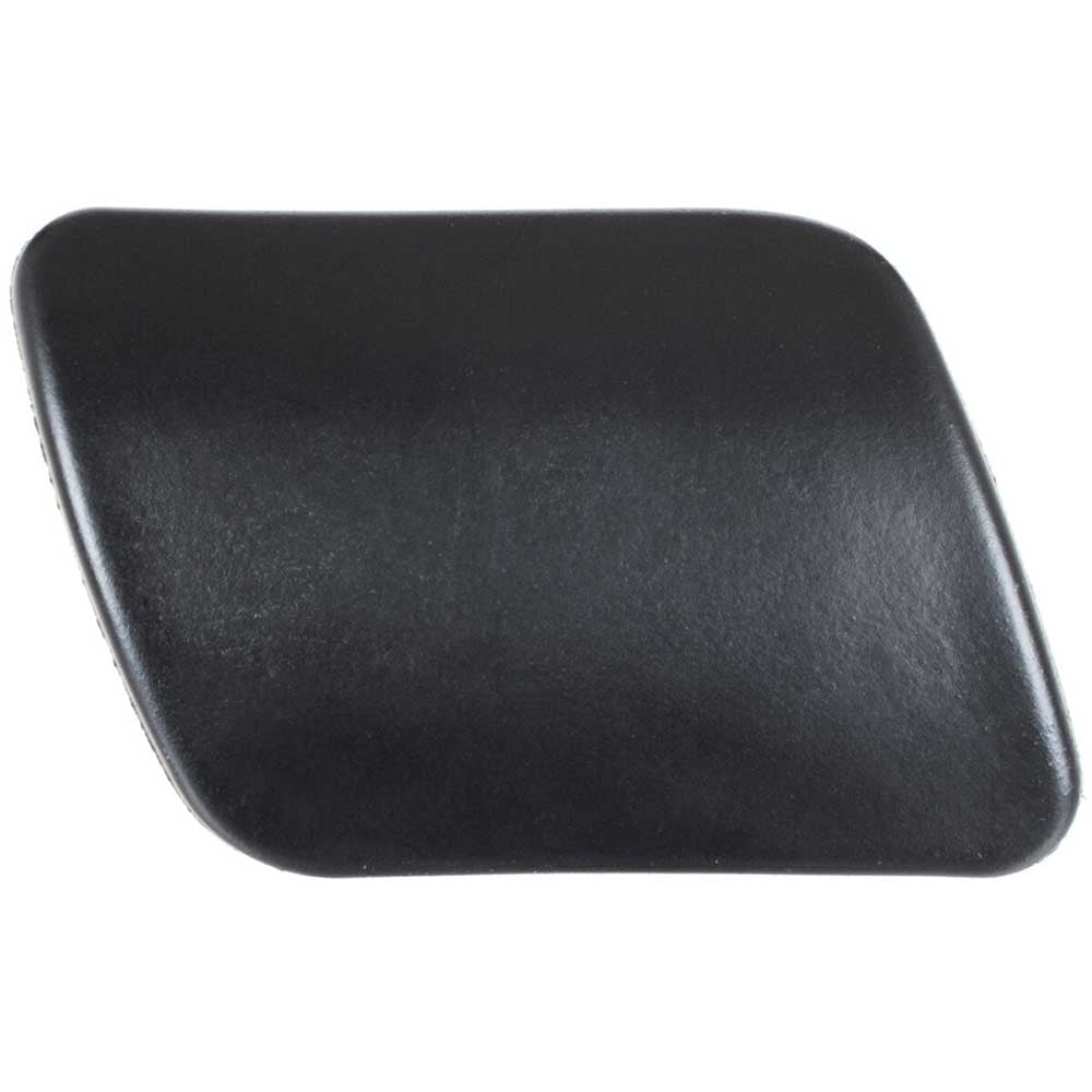 VW Golf IV fényszórómosó fedél (jobb) 1997-2003