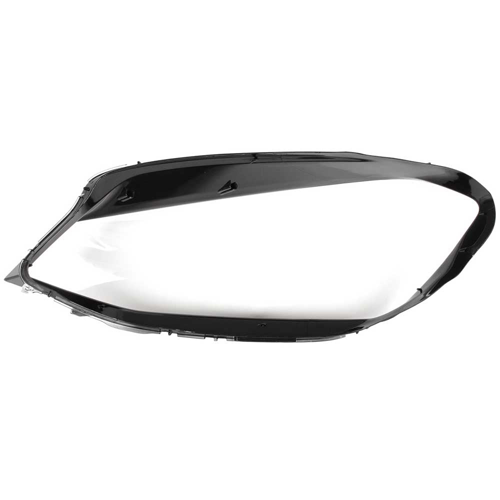 VW Golf VII jobb első fényszóró lencse 2012–2018