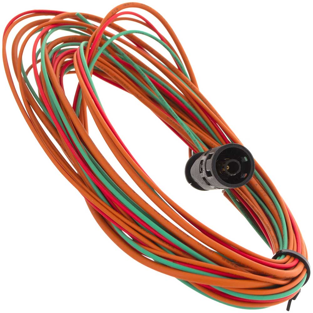 VW Multivan gyújtókábel 2020-