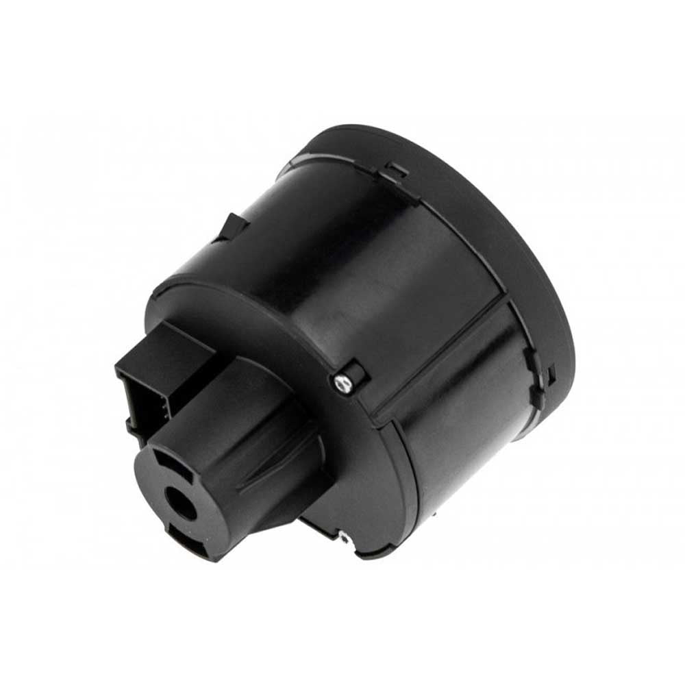 VW Jetta III főfényszóró kapcsoló 2004-2010