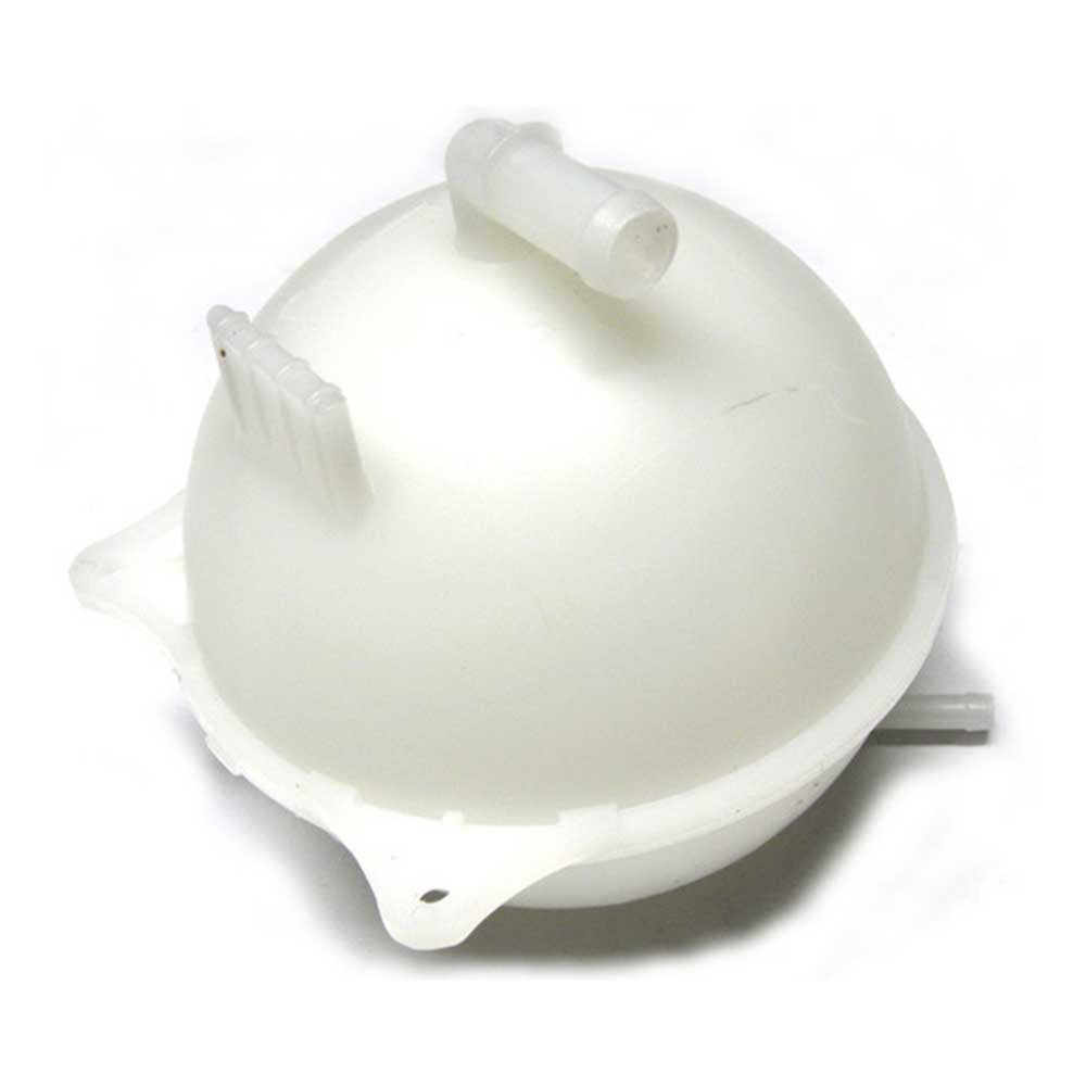 VW Vento kiegyenlítő tartály 1991-1998