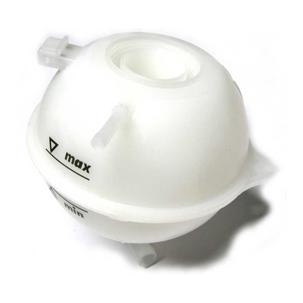 VW Golf III kiegyenlítő tartály 1991-1998