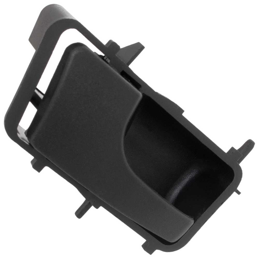 VW Passat B3 belső ajtókilincs bal első=hátsó 1988-1997