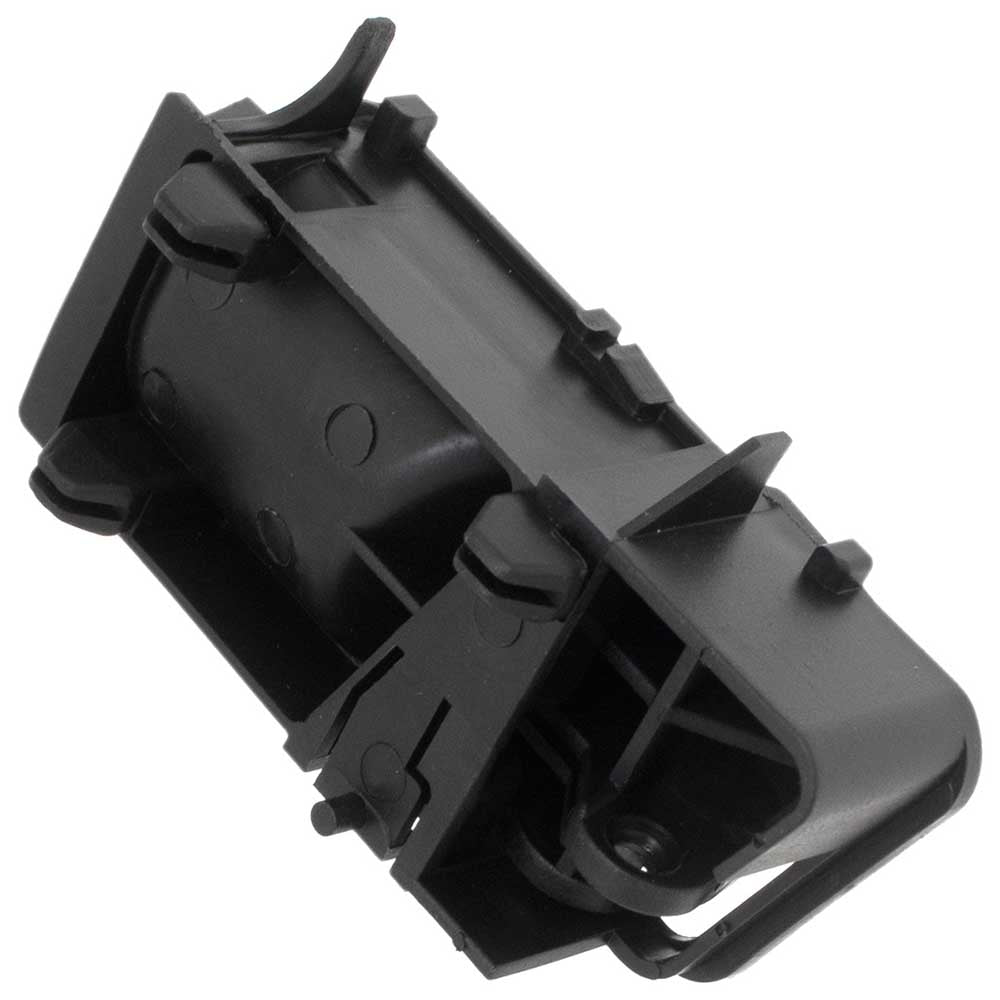 VW Passat B3 belső ajtókilincs bal első=hátsó 1988-1997