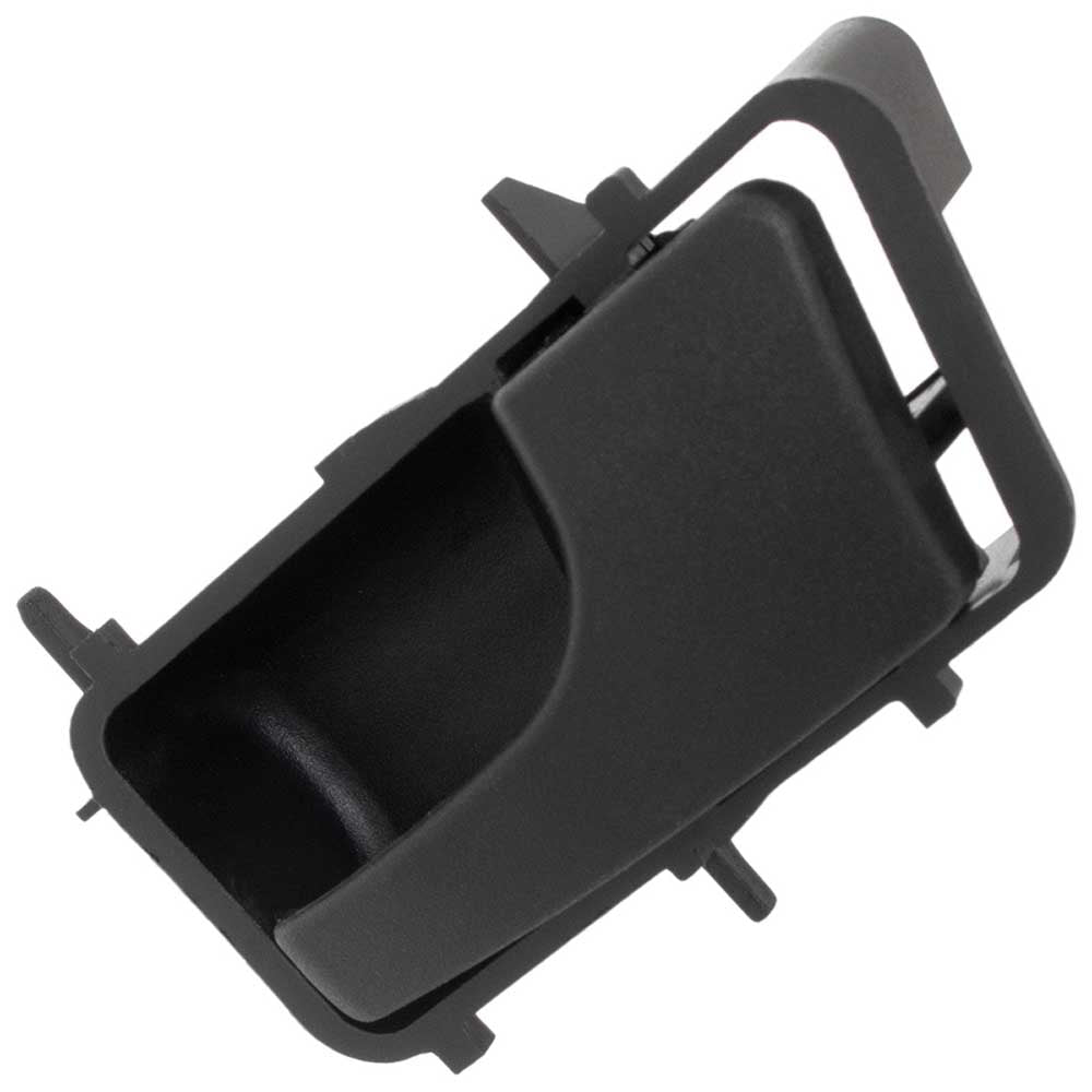 VW Passat B3 belső ajtókilincs jobb első=hátsó 1988-1997