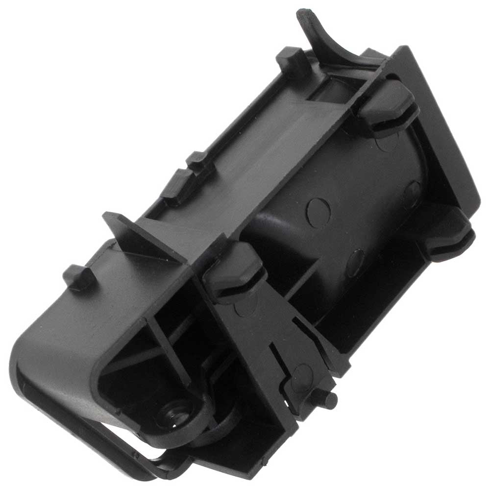 VW Passat B3 belső ajtókilincs jobb első=hátsó 1988-1997