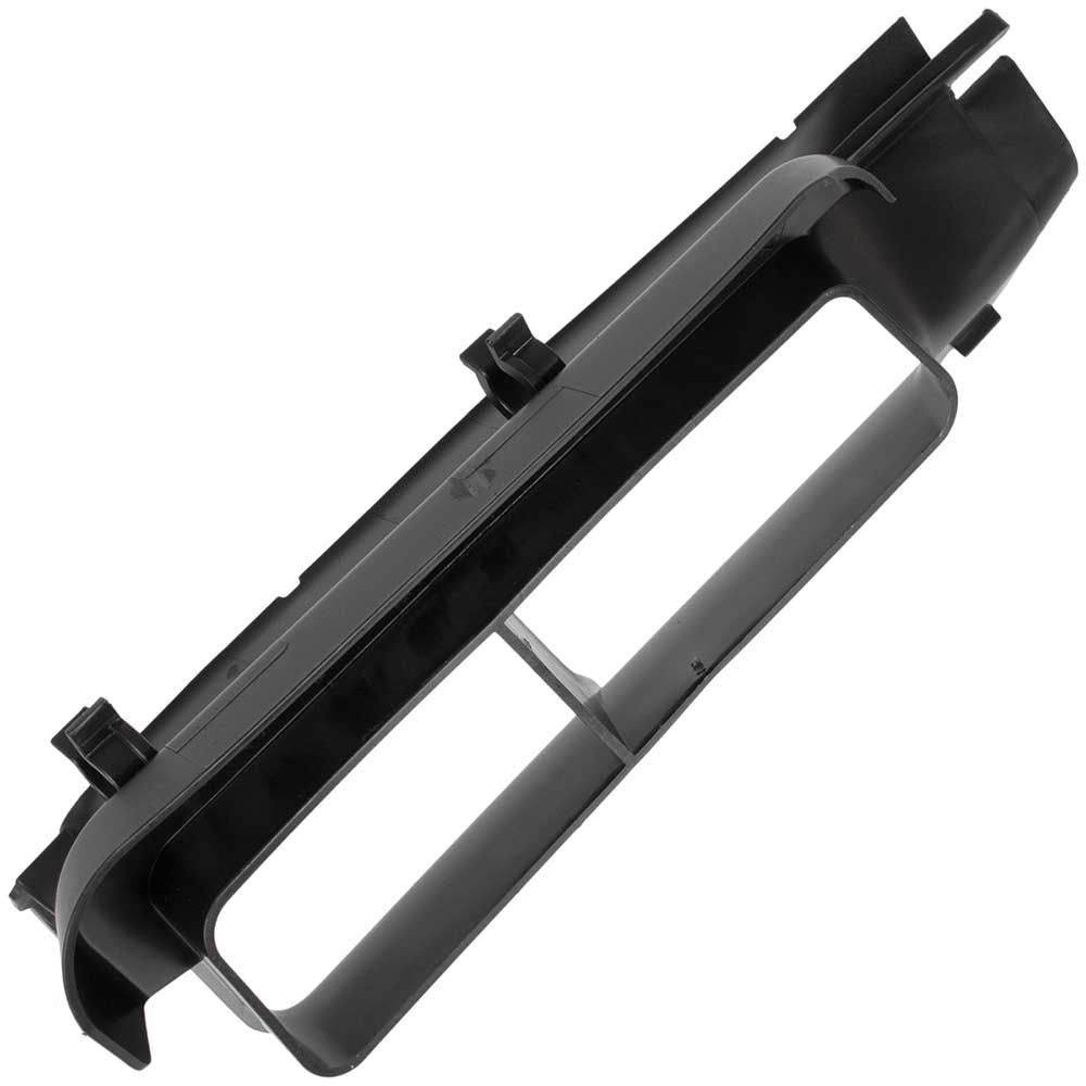 VW Arteon légbeömlő 2017-