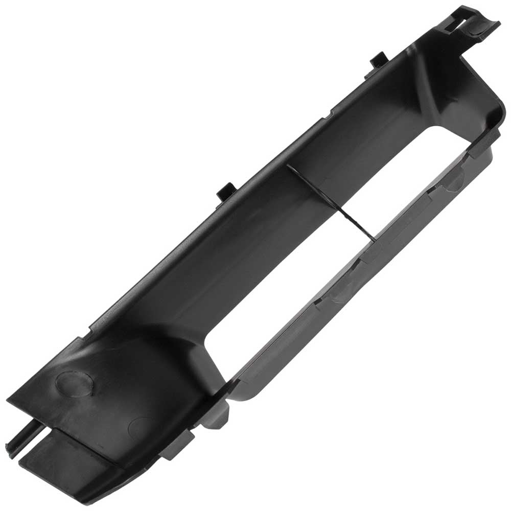 VW Caddy V légbeömlő 2021-