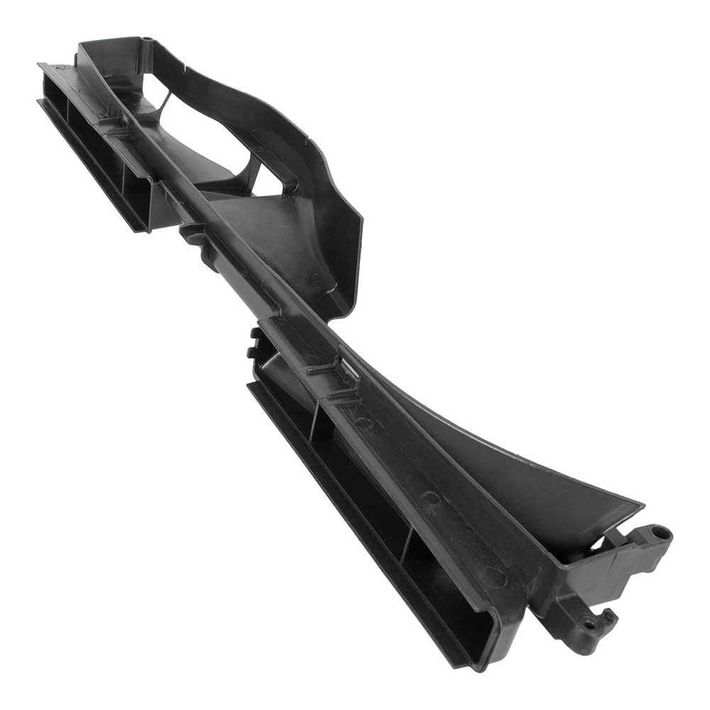 VW Arteon légbeömlő 2017-