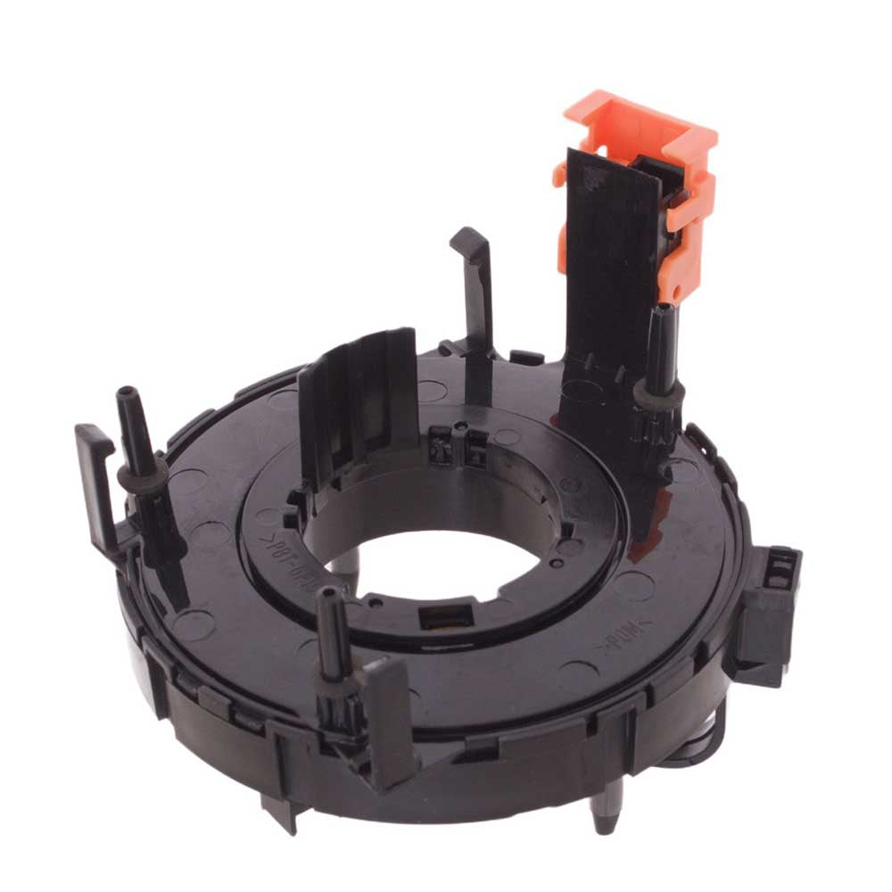 VW Bora légzsák átvezető 1998-2005