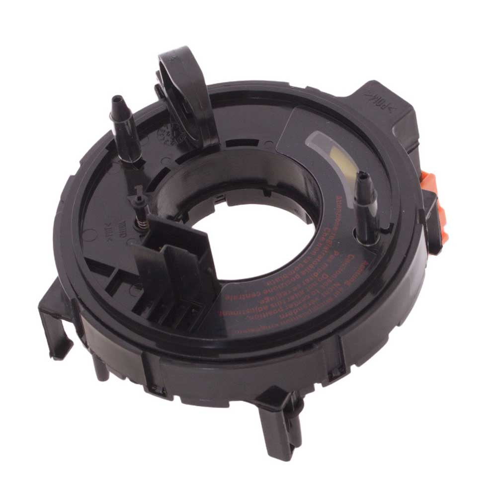 VW Sharan légzsák átvezető 1995-2010