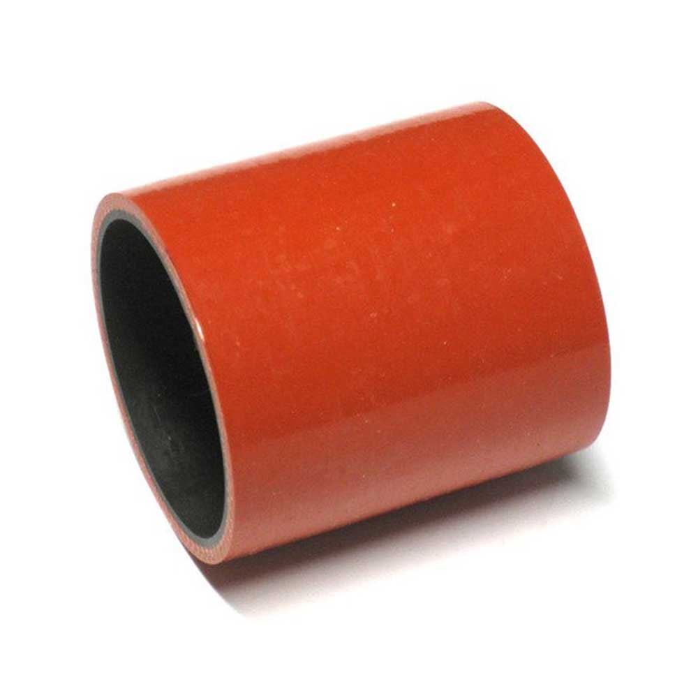 VW Passat B4 1.9 TDI / 2.5 TDI levegő cső 1993–1996