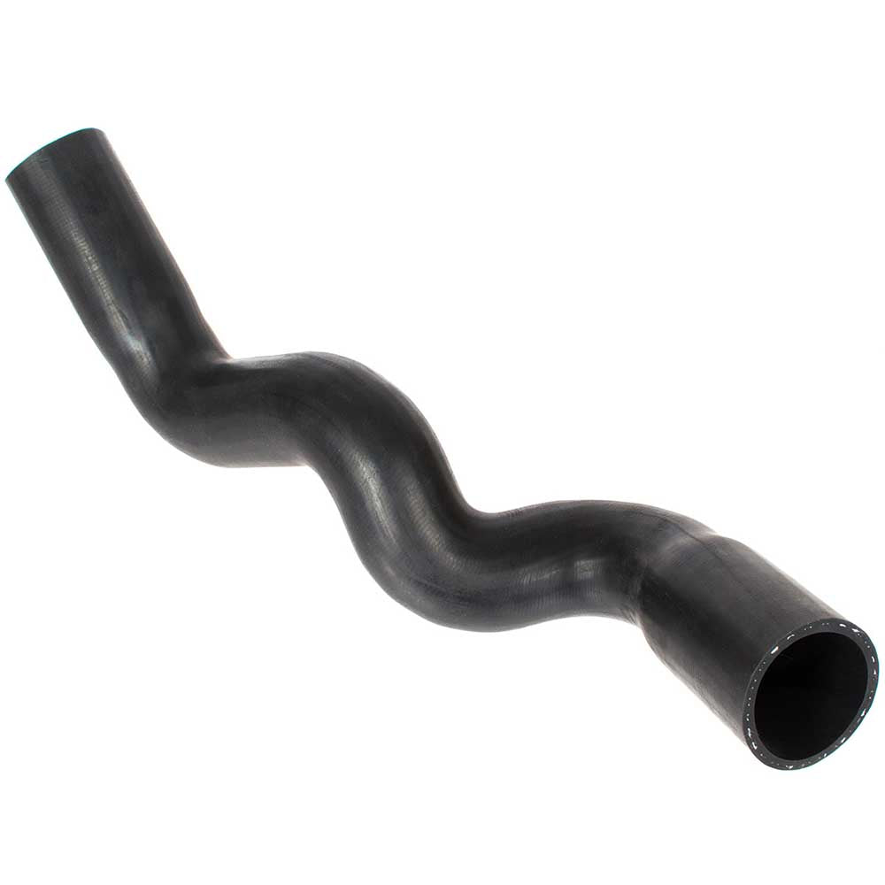 VW Passat B5 1.9 TDI levegő cső 1996–2000