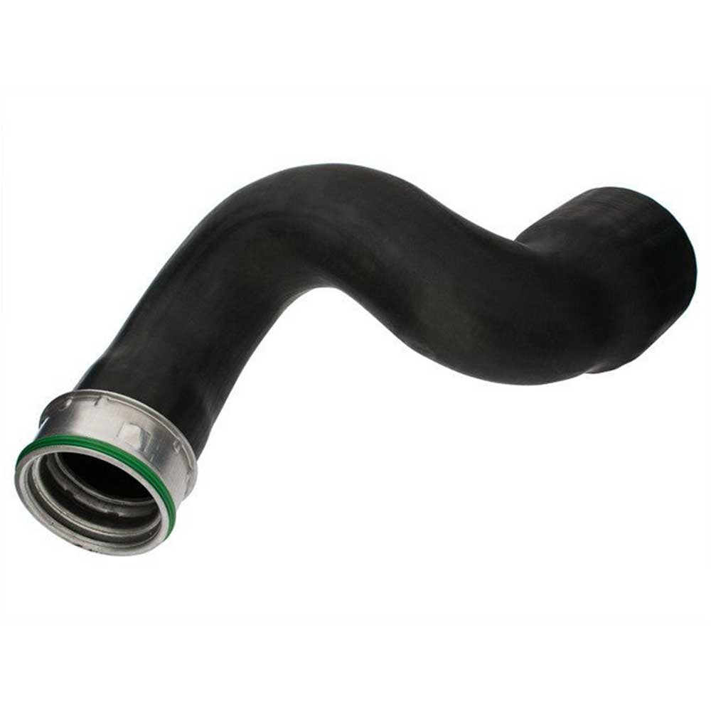 VW Passat B5 FL 1.8T levegő cső 2000–2005