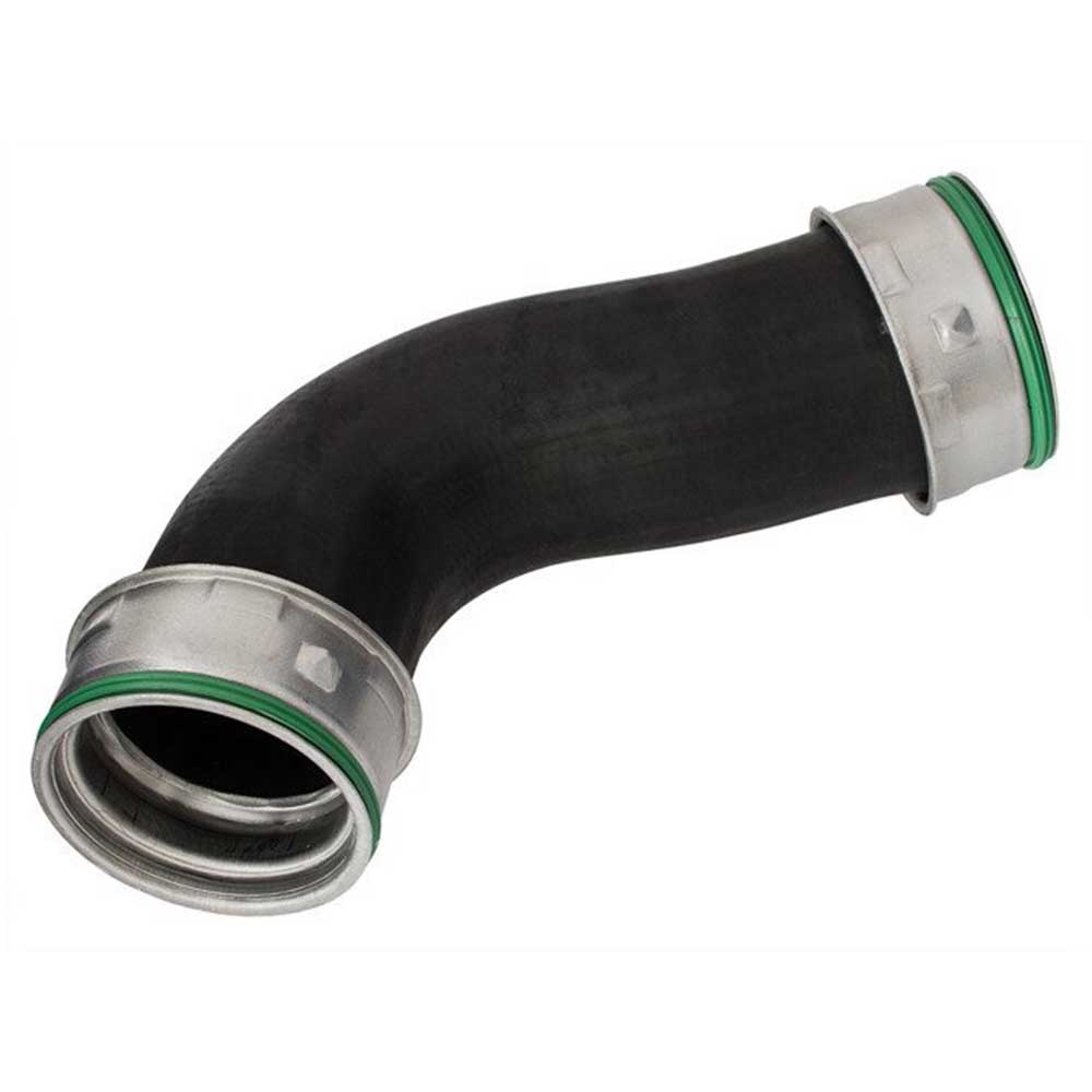 VW Bora 1.9 TDI levegő cső 2000–2005