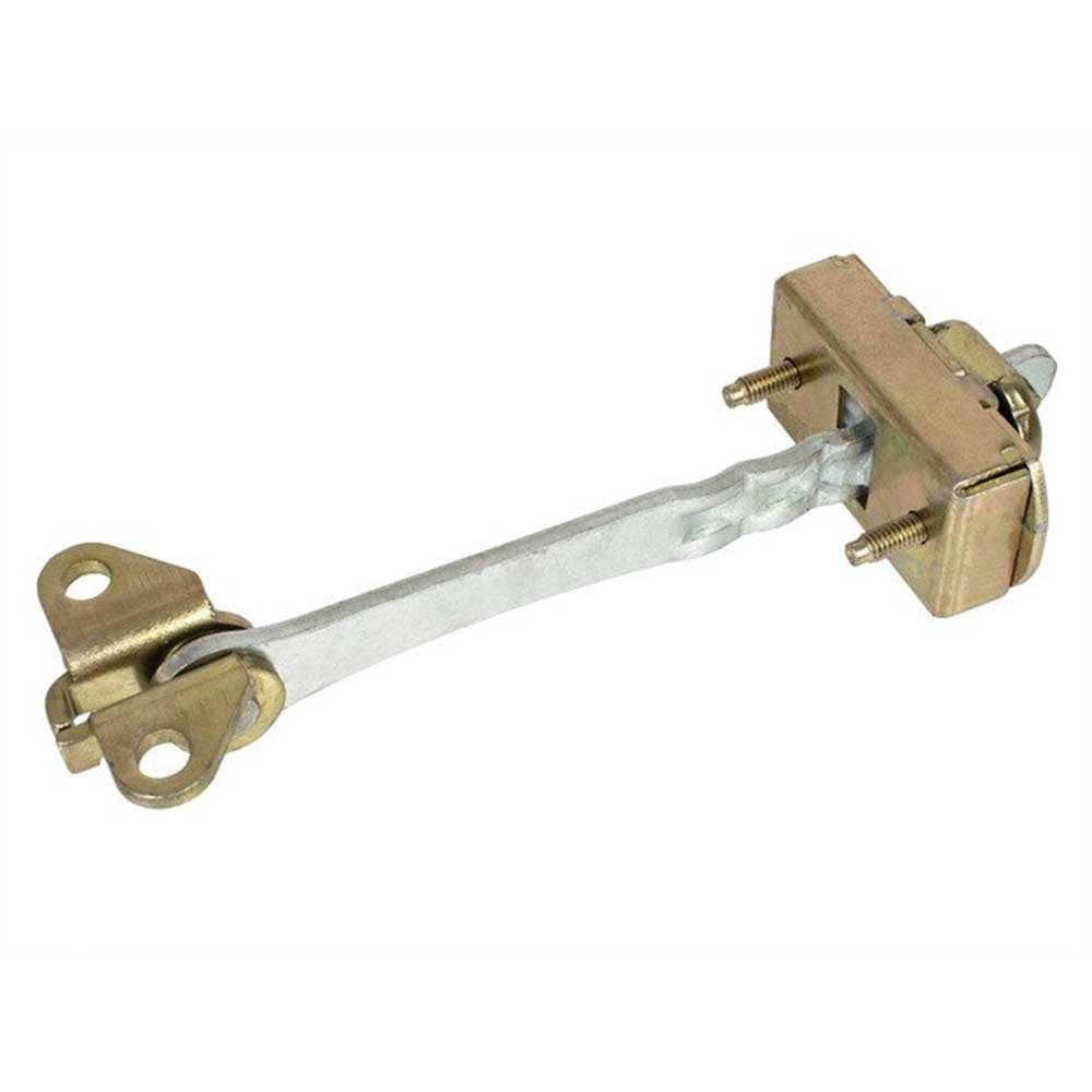 VW LT II ajtóhatároló bal első ajtóhoz 1995–2006