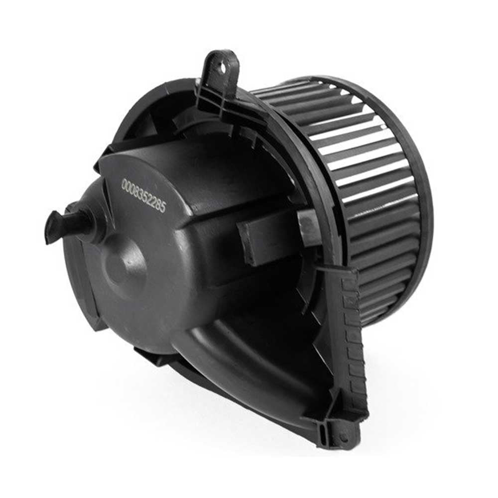 VW LT II belső ventilátor 1996–2006