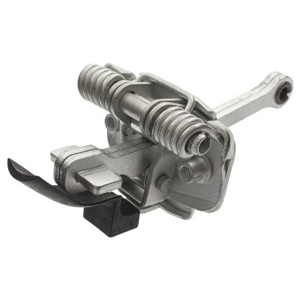 VW Lupo ajtóhatároló első ajtóhoz 1998–2005