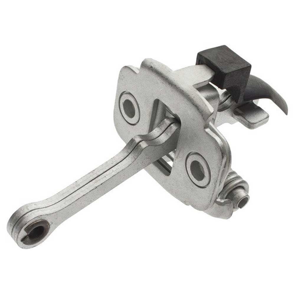 VW Lupo ajtóhatároló első ajtóhoz 1998–2005