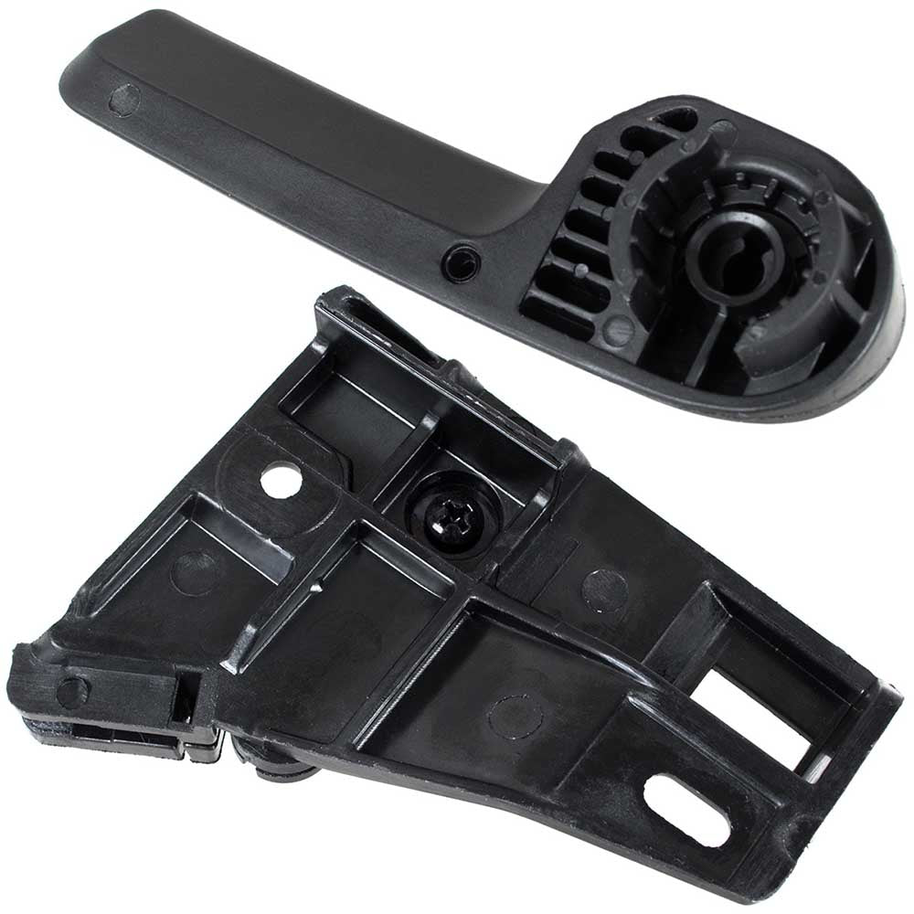 VW Up motorháztető nyitó 2011-