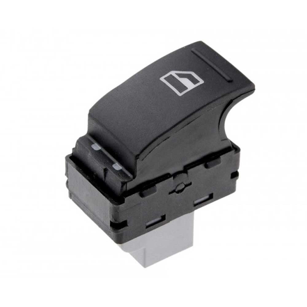 VW Multivan V ablakemelő kapcsoló 2003-2015