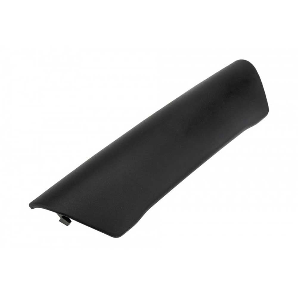 VW Multivan V ajtóbehúzó fogantyú 2003-2015