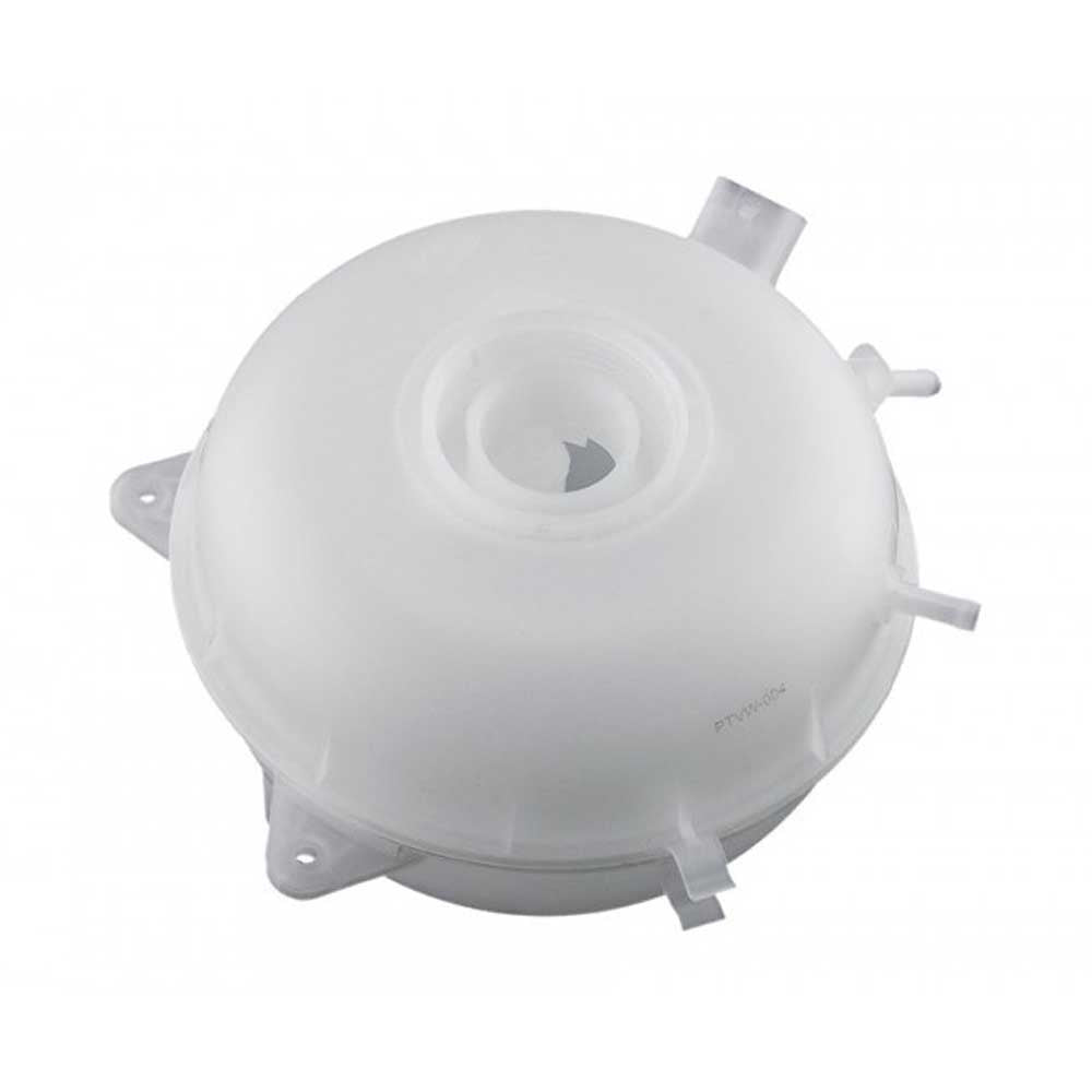 VW Multivan V kiegyenlítő tartály hűtőhöz 2003-2015