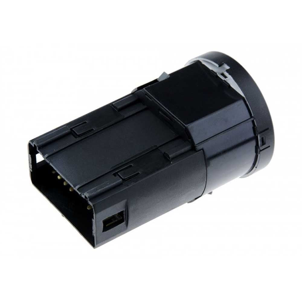 VW New Beetle Cabrio főfényszóró kapcsoló 2002-2010