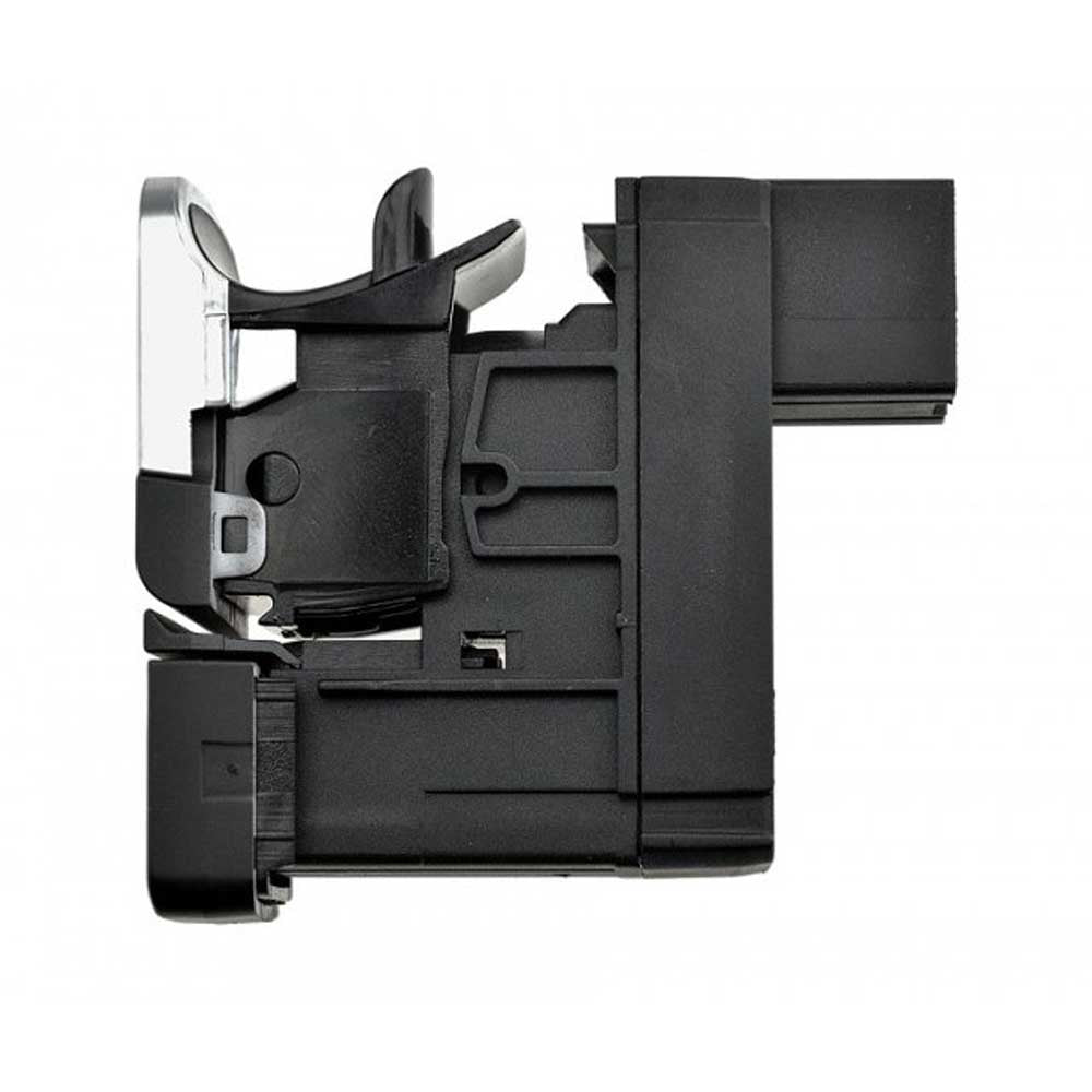 VW Passat Alltrack B8 kézifék kapcsoló gomb 2015-