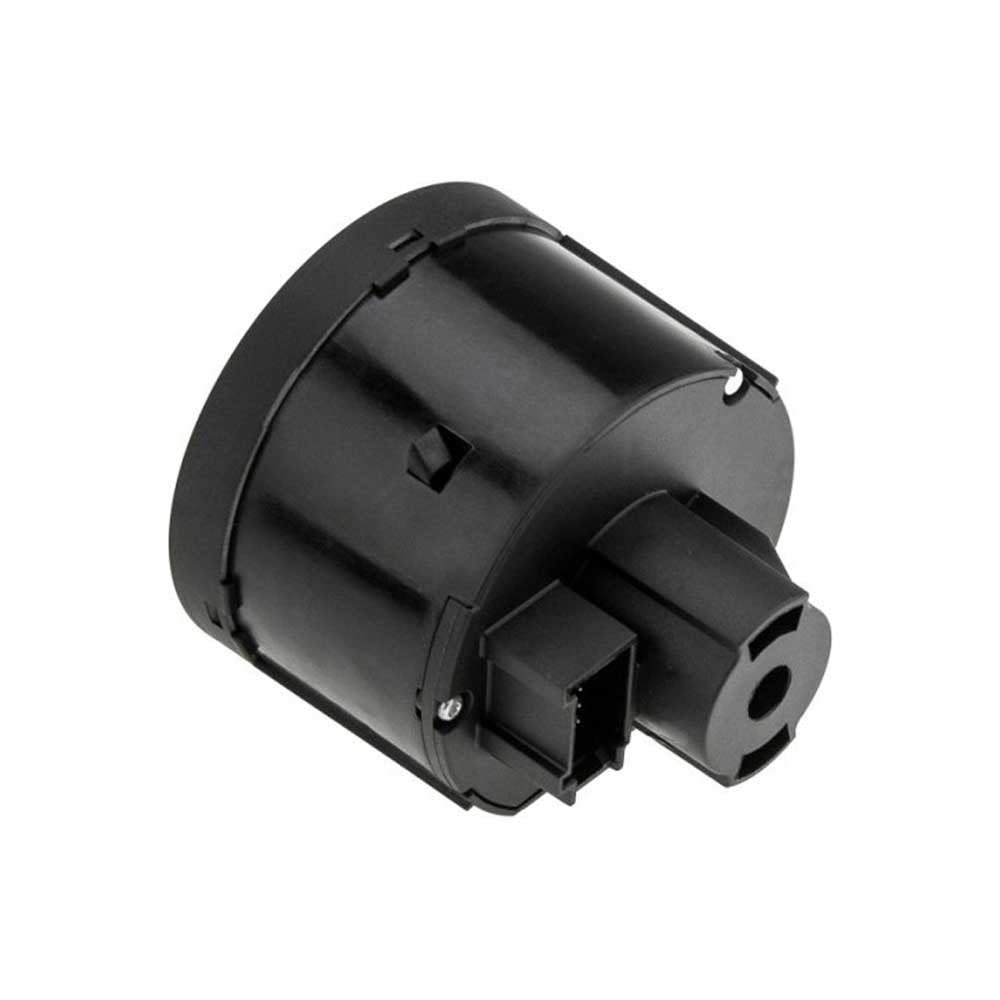 VW Passat B7 főfényszóró kapcsoló 2010-2014