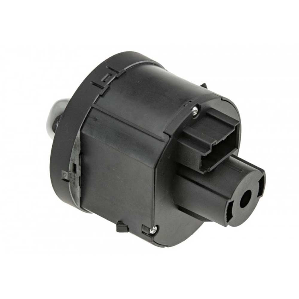 VW Passat B7 Variant főfényszóró kapcsoló 2010-2014