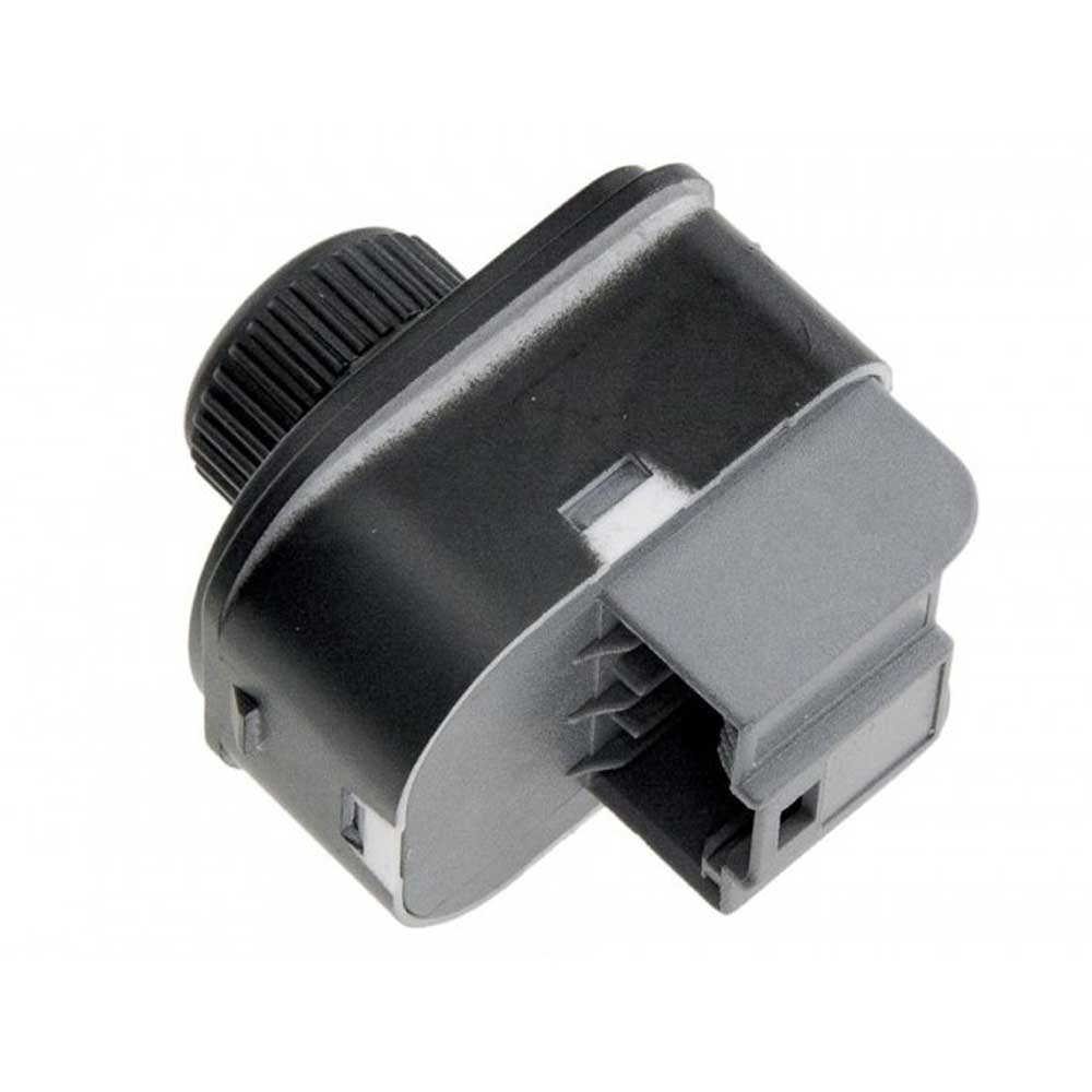 VW Passat CC tükörállító kapcsoló 2008-2011