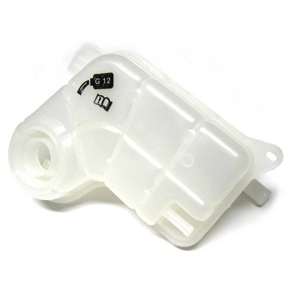 VW Passat B5 kiegyenlítő tartály 2000-2005