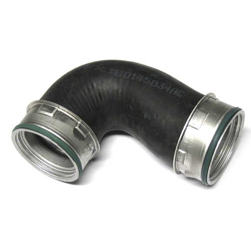 VW Passat B5 1.9 2.0 TDi levegő cső 2000–2005