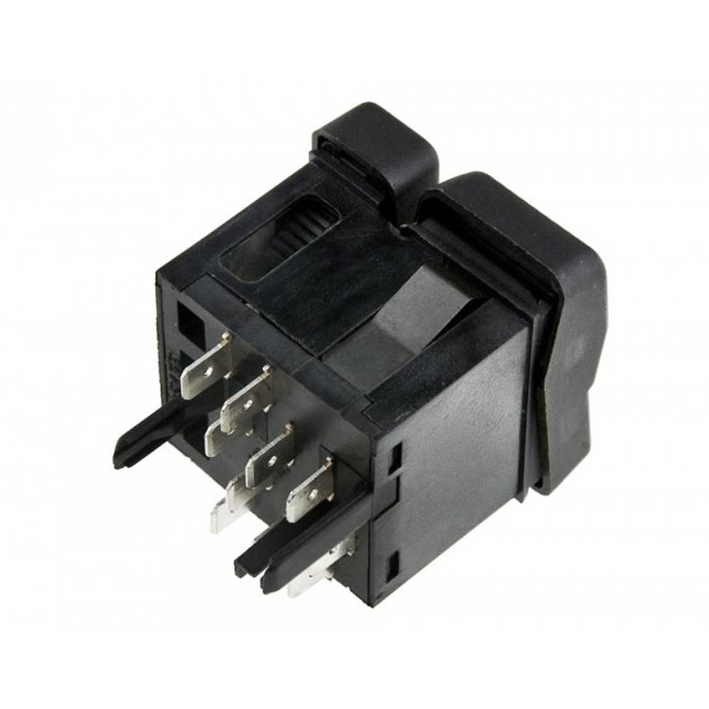 VW Passat főfényszóró kapcsoló 1990-1996