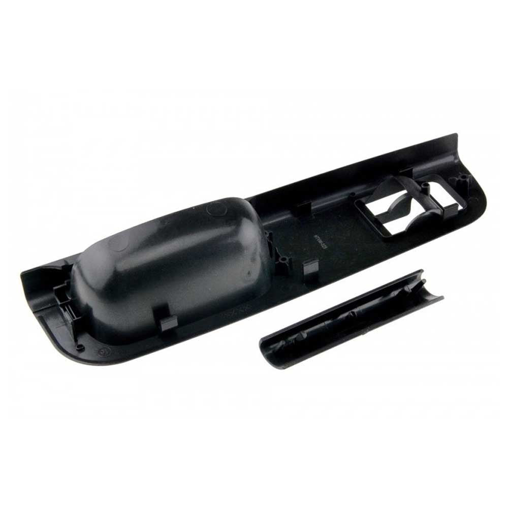 VW Passat Variant ajtóbehúzó burkolat (bal hátsó) 1997-2000