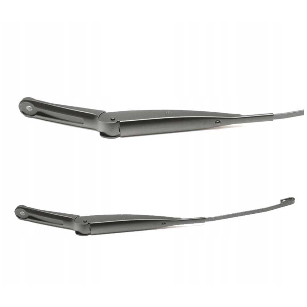 VW POLO bal első ablaktörlő kar lapáttal 2001-2005