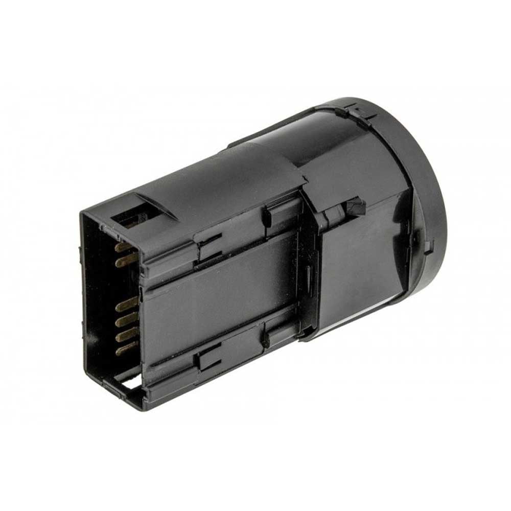 VW Polo főfényszóró kapcsoló 1994-2001