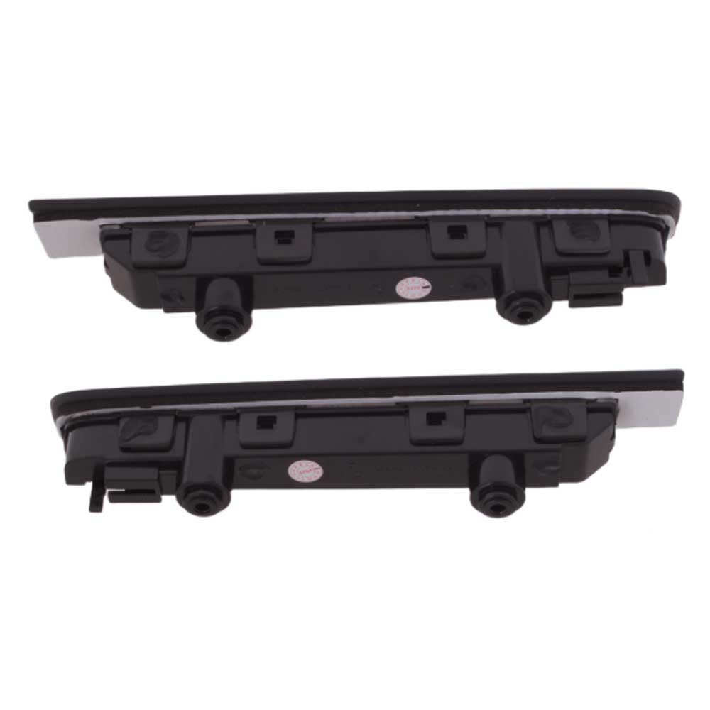 VW Transporter T6 pótféklámpa (szett) 2015-2024