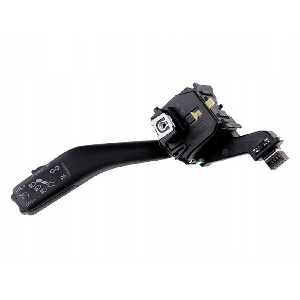 VW Scirocco kormányoszlop kapcsoló 2008-2017