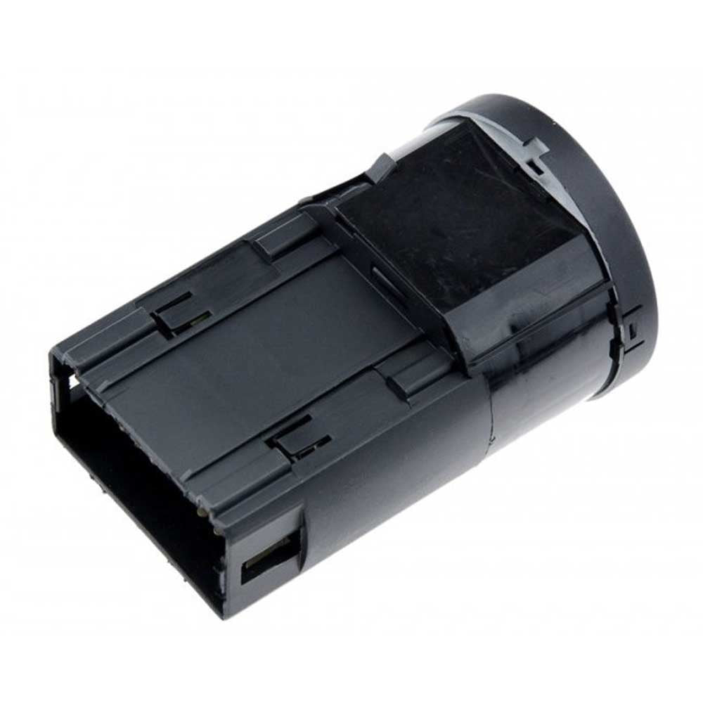 VW Sharan főfényszóró kapcsoló 1995-2010