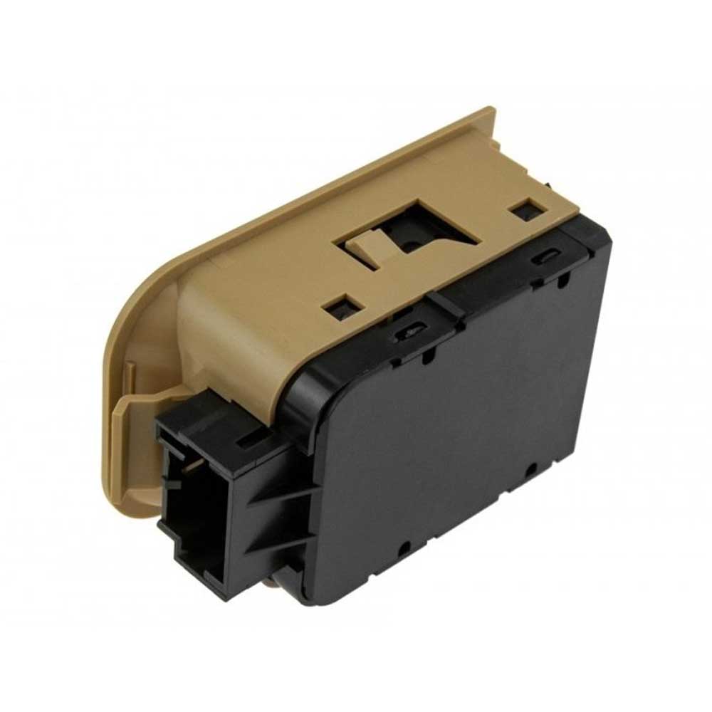 VW Sharan kézifék kapcsoló gomb 2010-2019