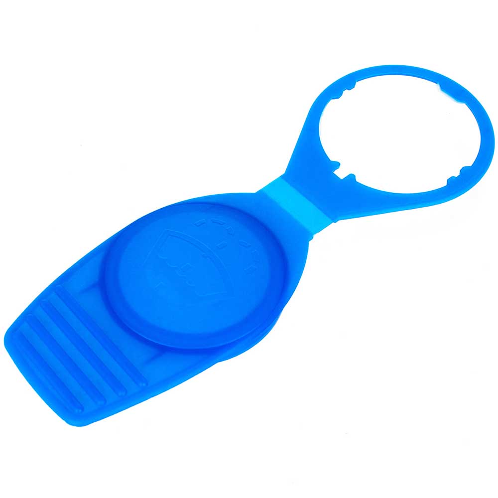 Volkswagen Lupo szélvédőmosó folyadék tartály sapka 1999–2006