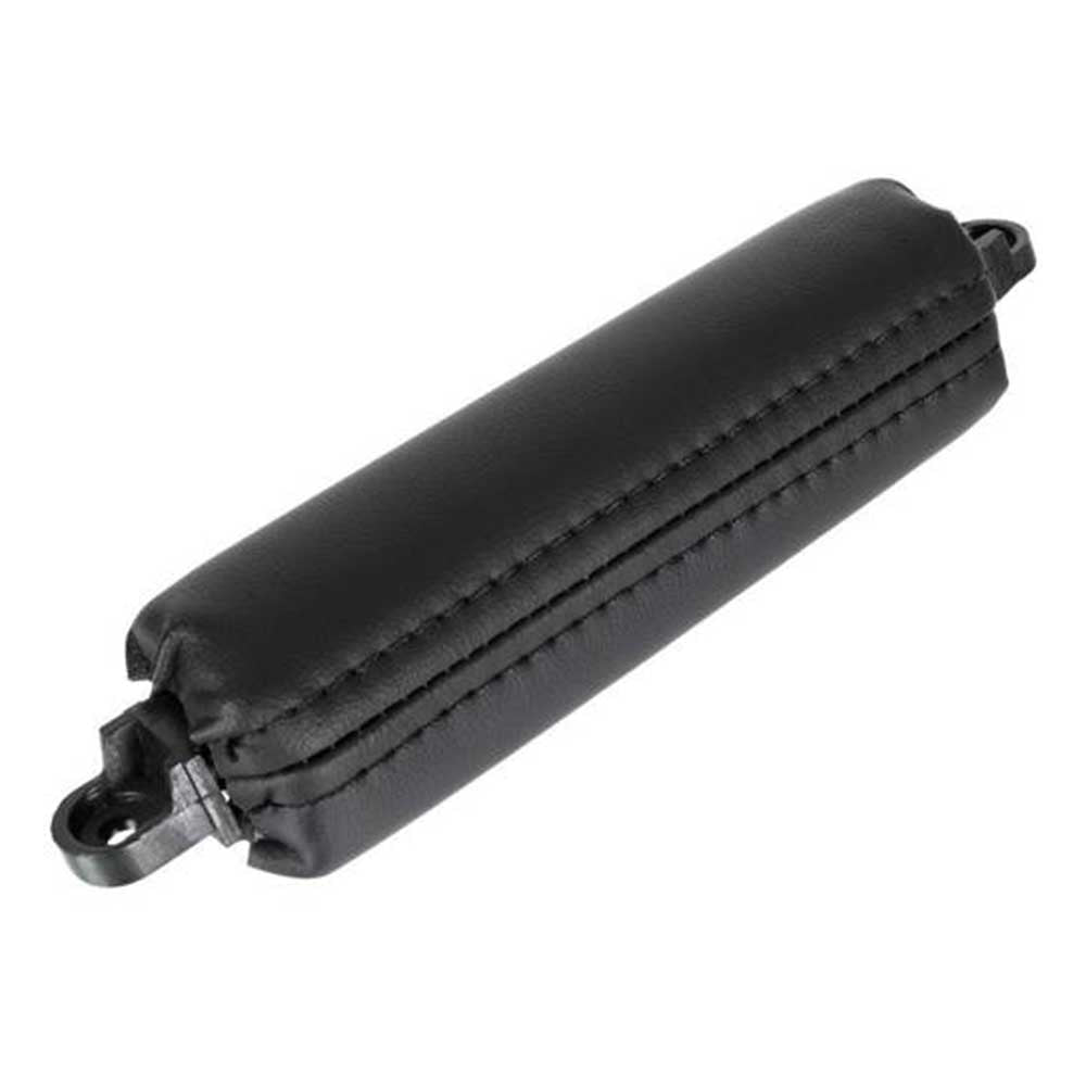 VW Touareg ajtóbehúzó borítás 2002–2010